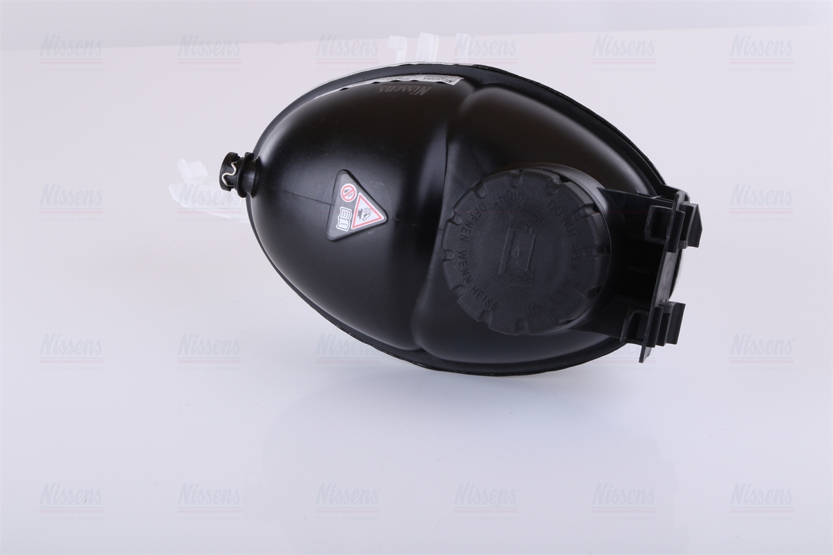 Nissens Coolant Expansion Tank 996159