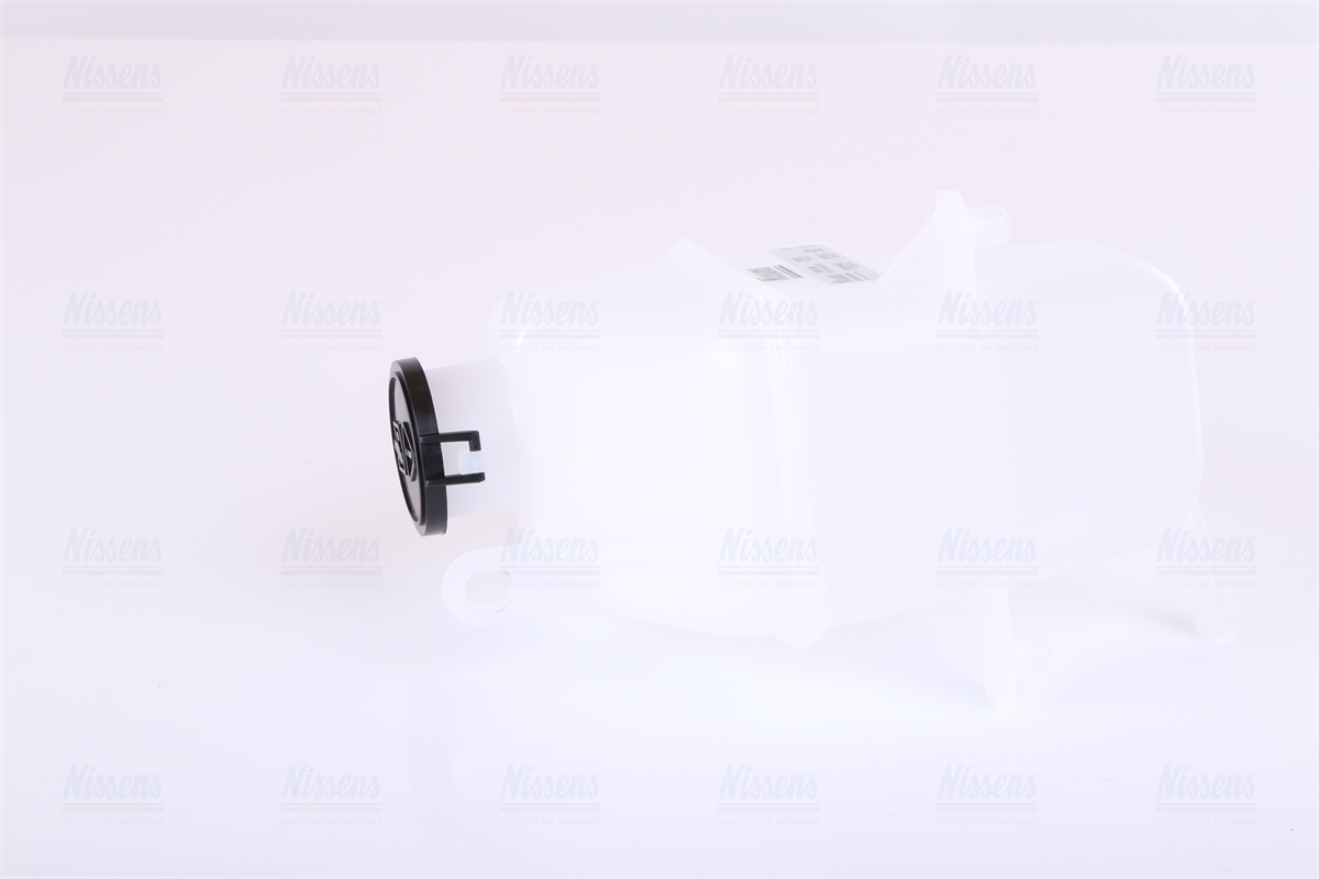 Nissens Coolant Expansion Tank 996168