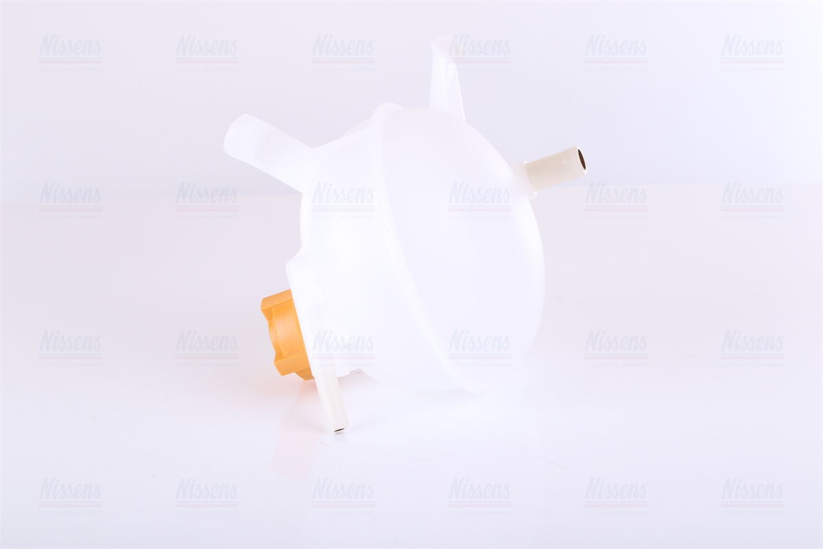 Nissens Coolant Expansion Tank 996171