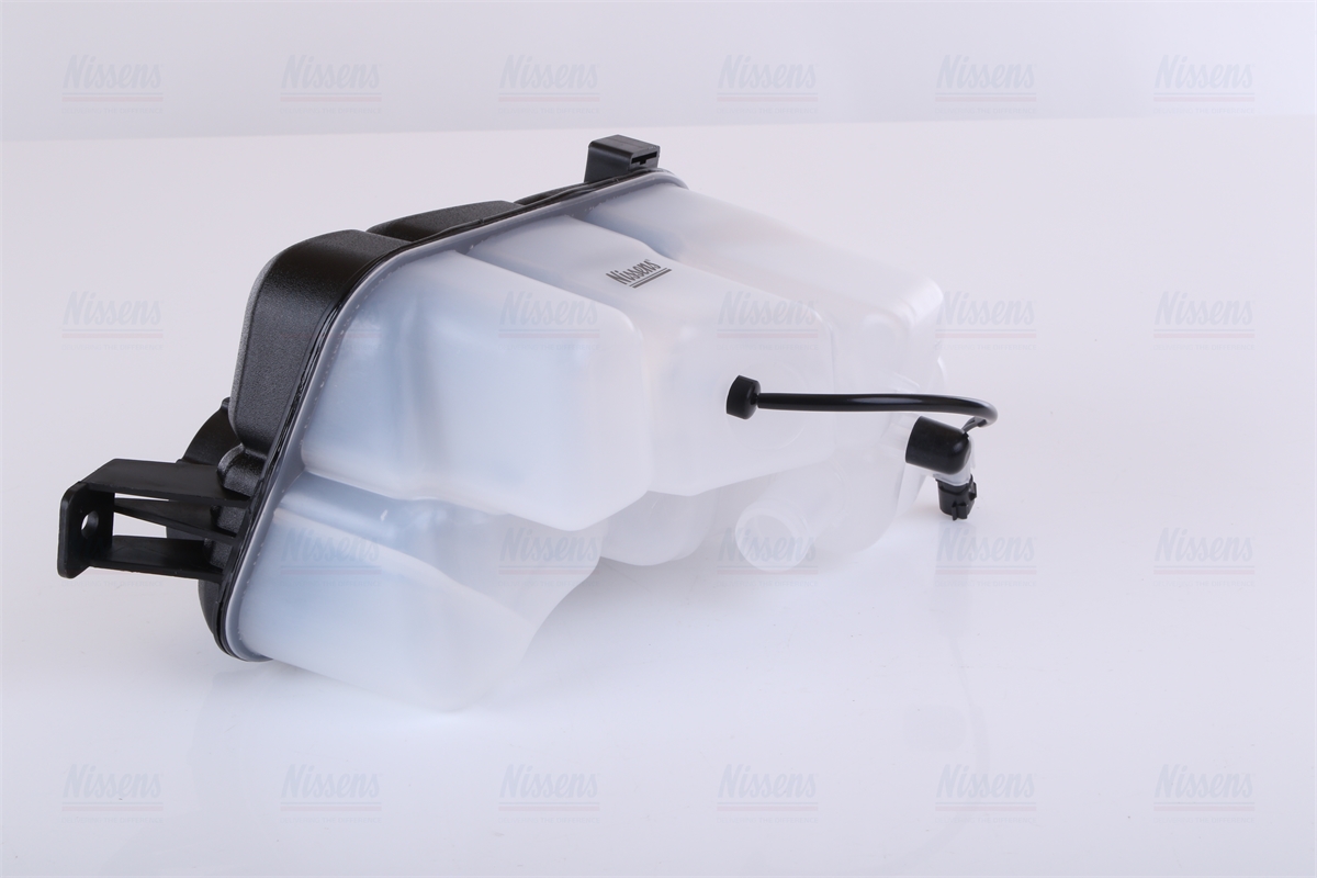 Nissens Coolant Expansion Tank 996176