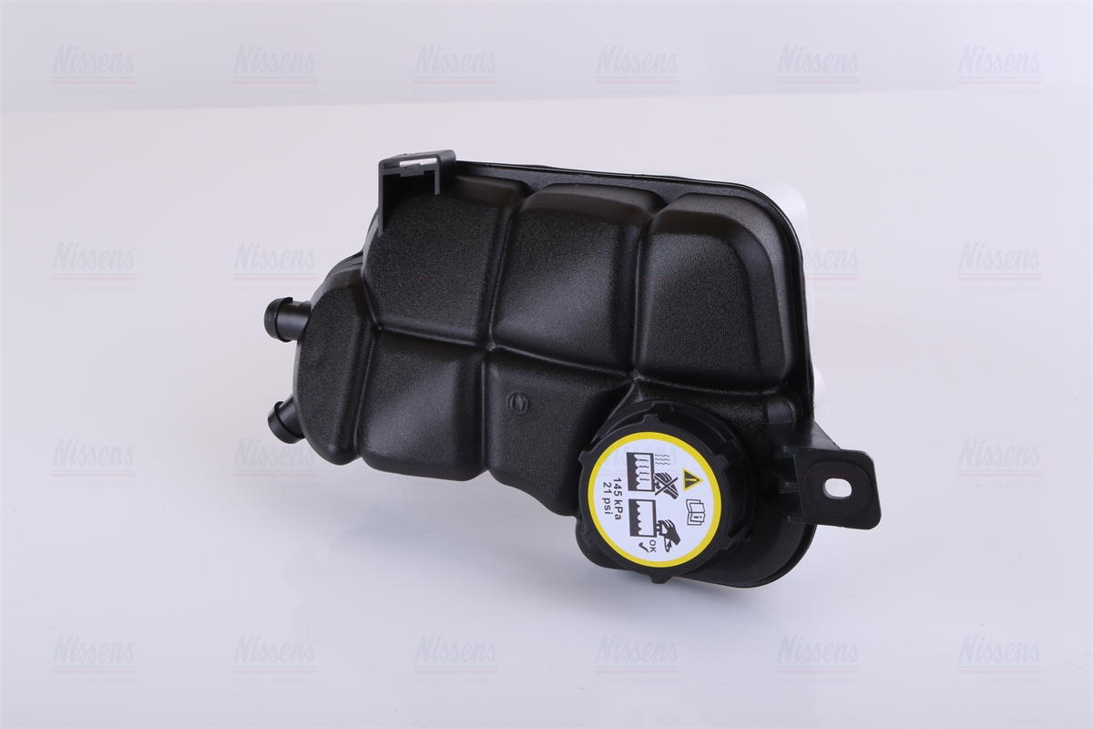 Nissens Coolant Expansion Tank 996176
