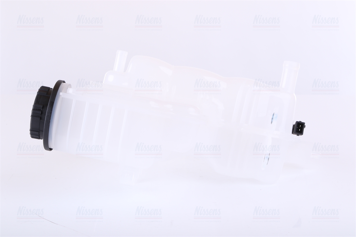 Nissens Coolant Expansion Tank 996180