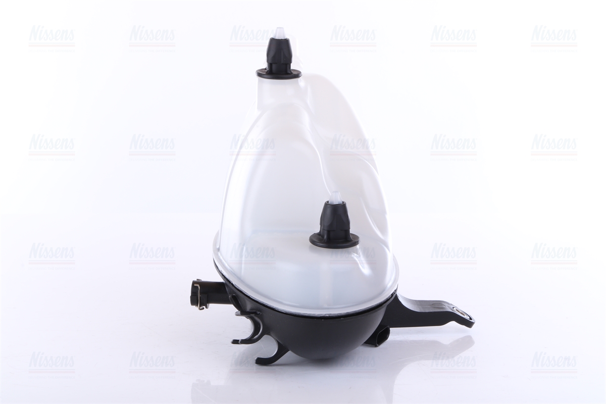 Nissens Coolant Expansion Tank 996192