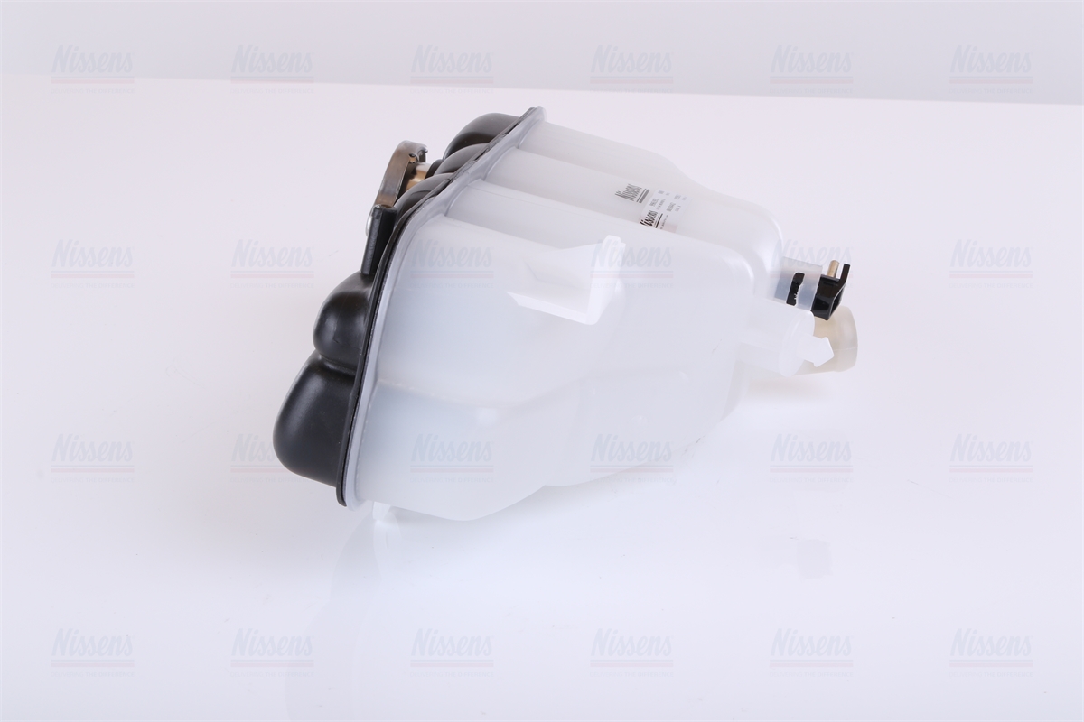 Nissens Coolant Expansion Tank 996193