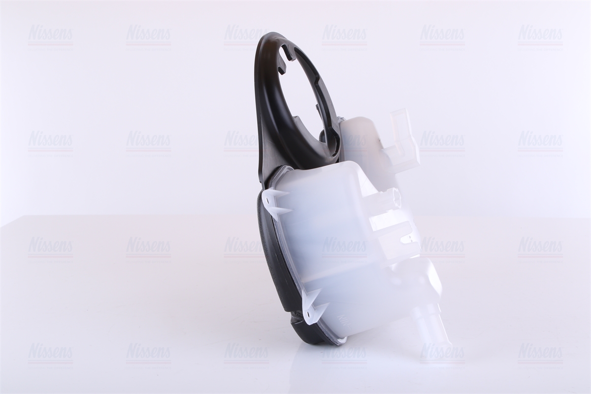 Nissens Coolant Expansion Tank 996197
