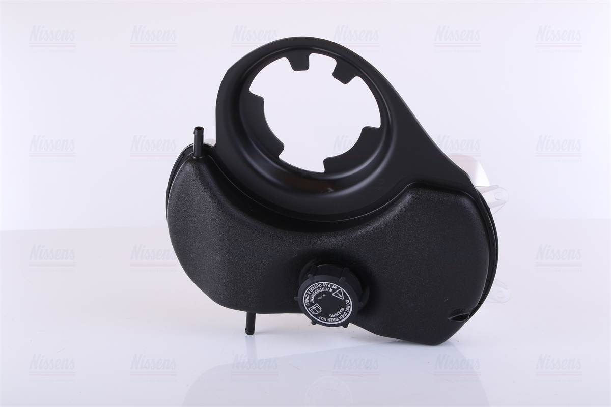 Nissens Coolant Expansion Tank 996197