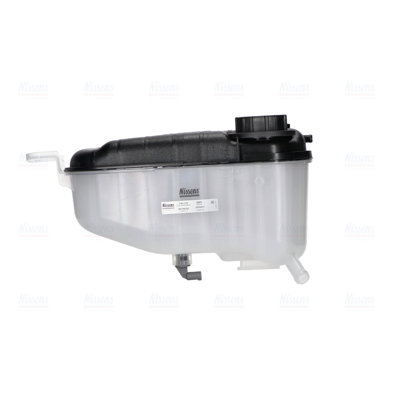 Nissens Coolant Expansion Tank 996200