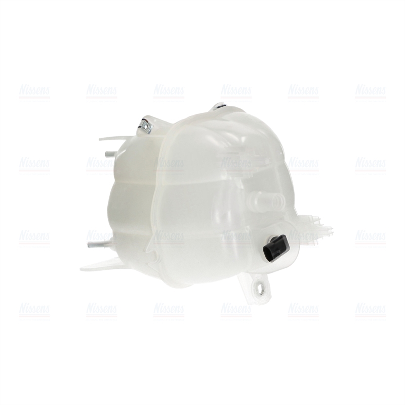 Nissens Coolant Expansion Tank 996223