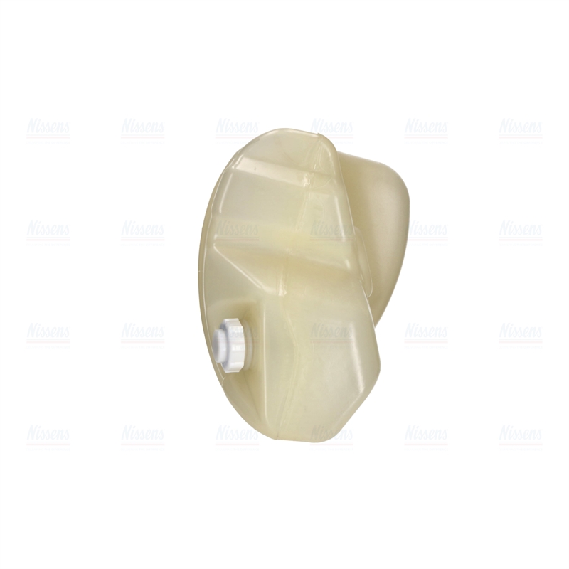 Nissens Coolant Expansion Tank 996225