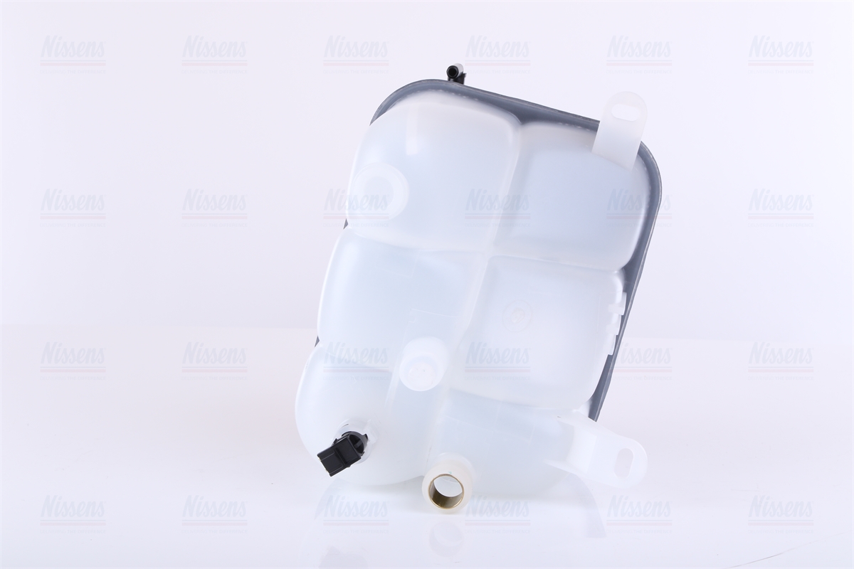 Nissens Coolant Expansion Tank 996227