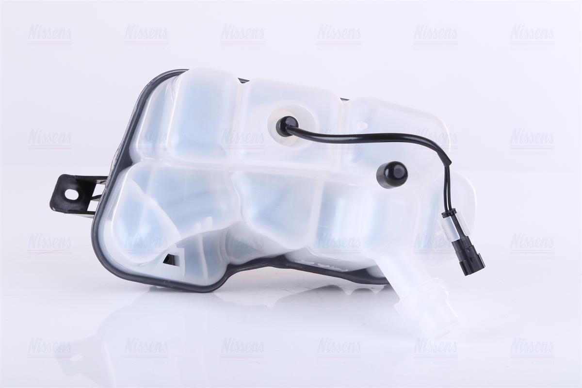 Nissens Coolant Expansion Tank 996230