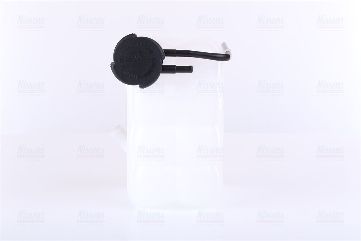 Nissens Coolant Expansion Tank 996231