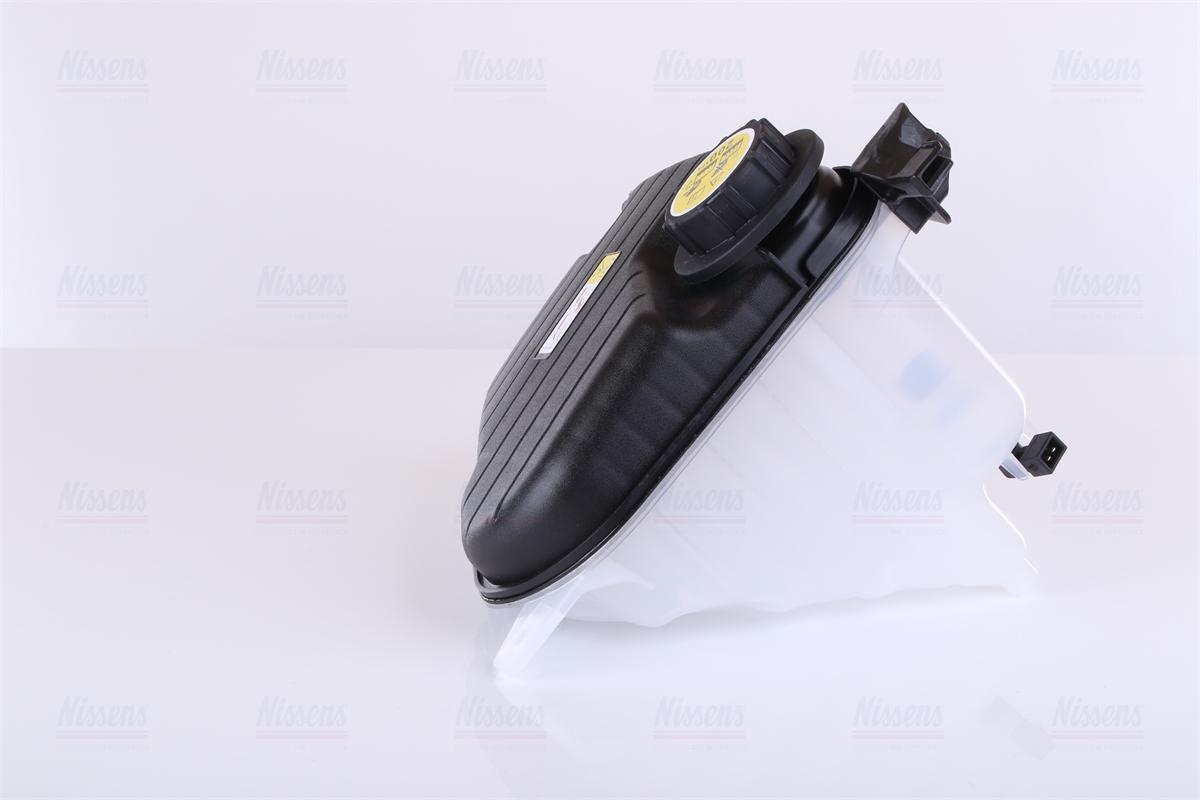 Nissens Coolant Expansion Tank 996236