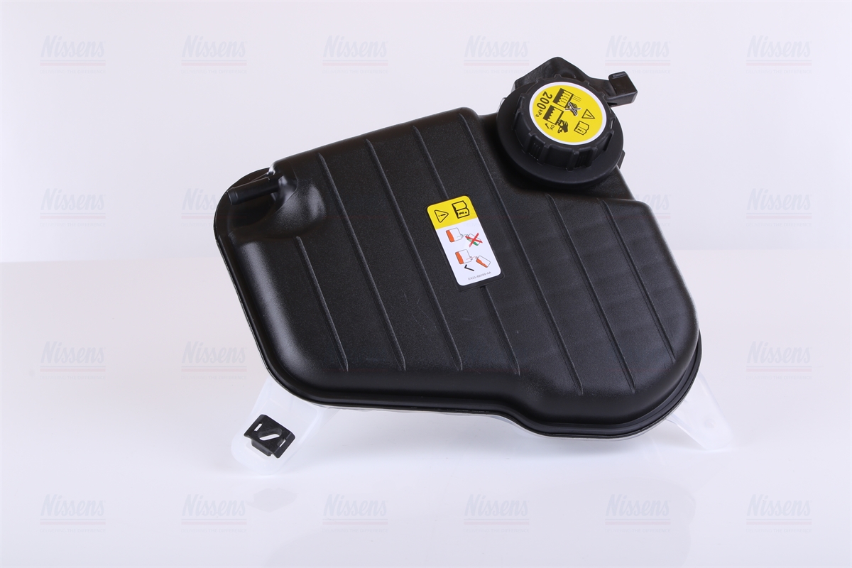 Nissens Coolant Expansion Tank 996236