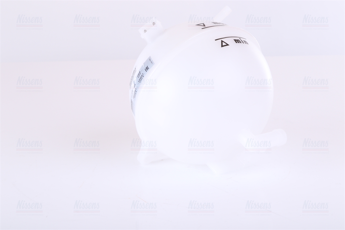 Nissens Coolant Expansion Tank 996238