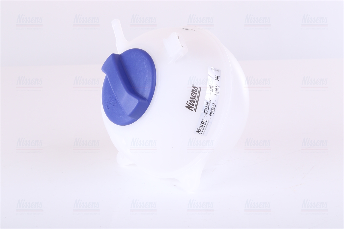 Nissens Coolant Expansion Tank 996238
