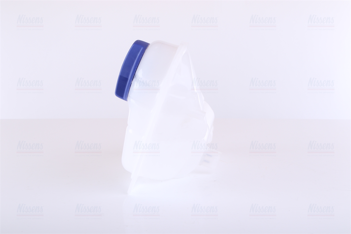 Nissens Coolant Expansion Tank 996244