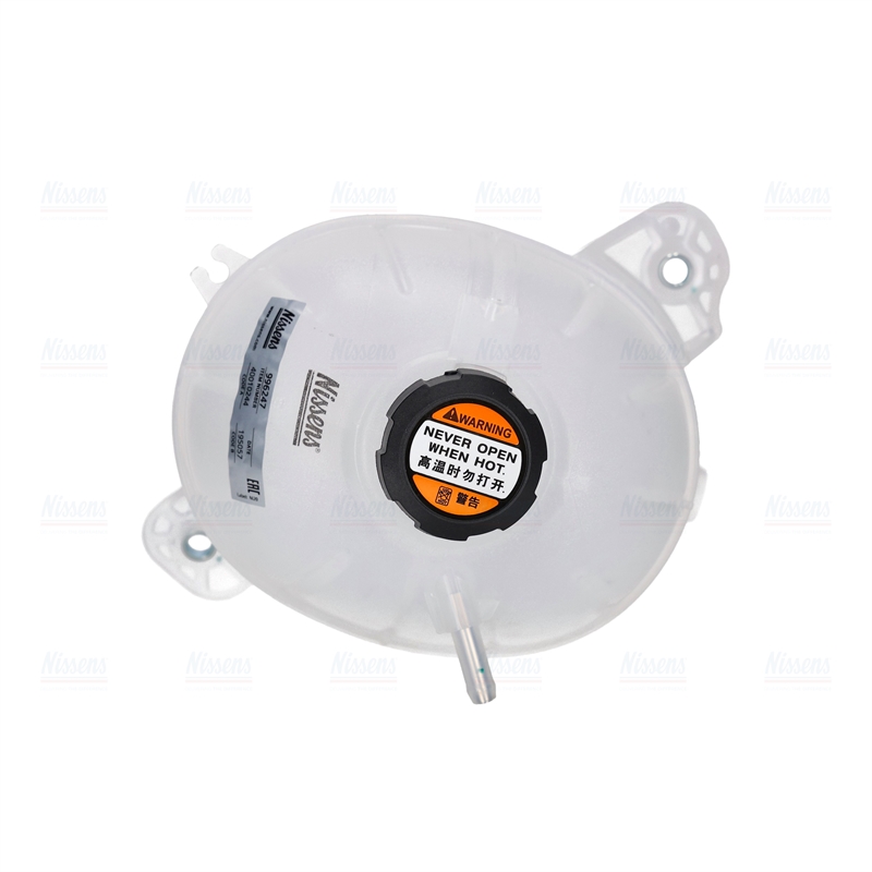 Nissens Coolant Expansion Tank 996247
