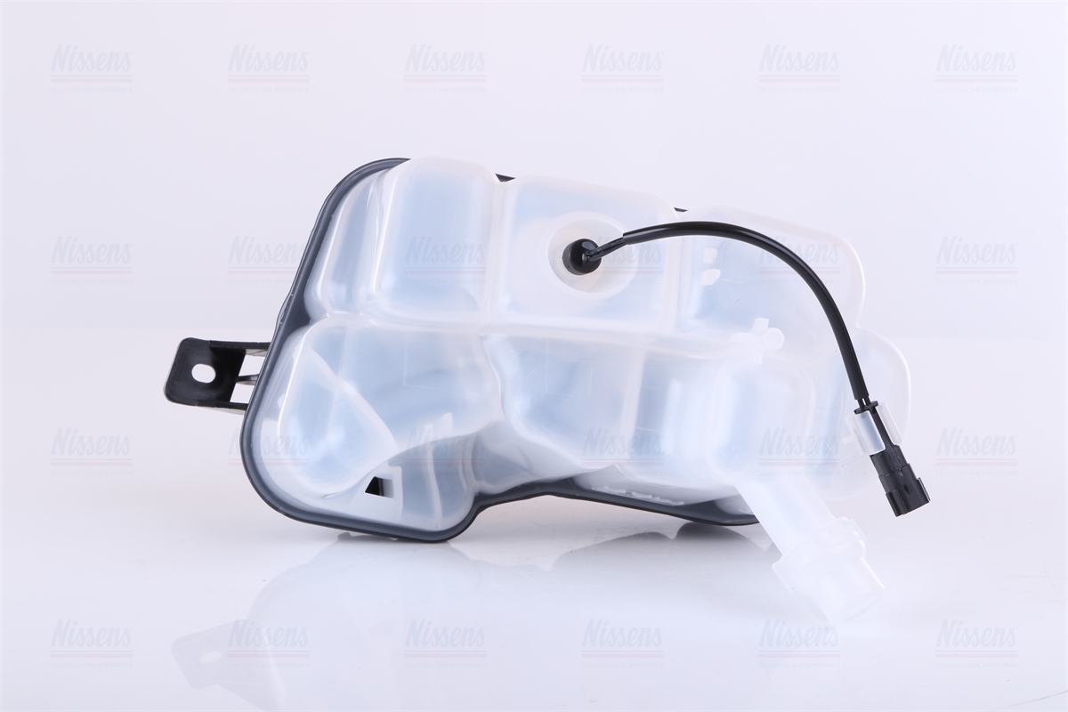 Nissens Coolant Expansion Tank 996257
