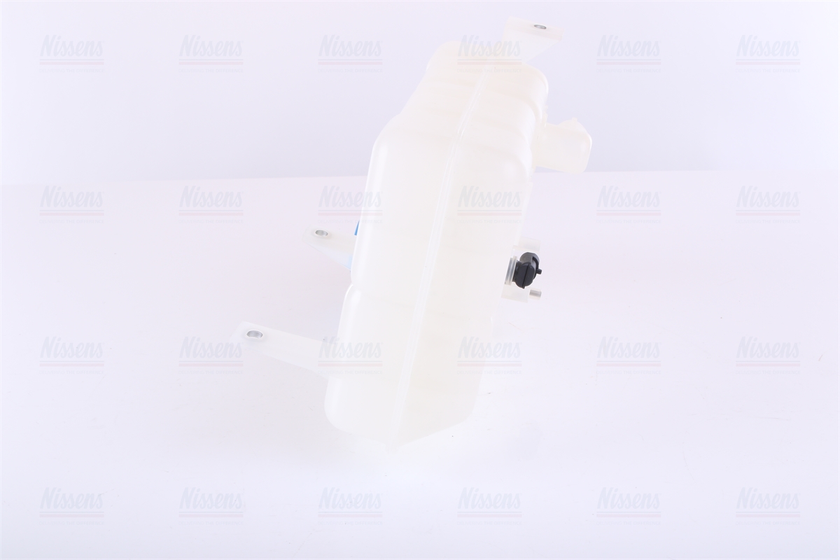 Nissens Coolant Expansion Tank 996260