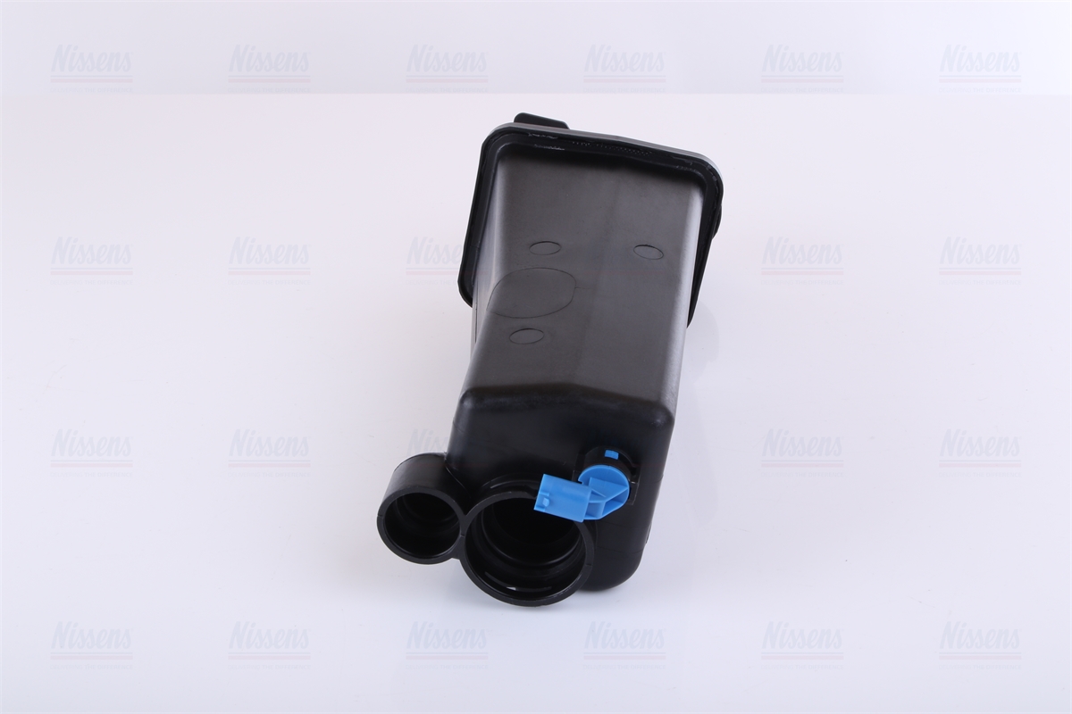 Nissens Coolant Expansion Tank 996261