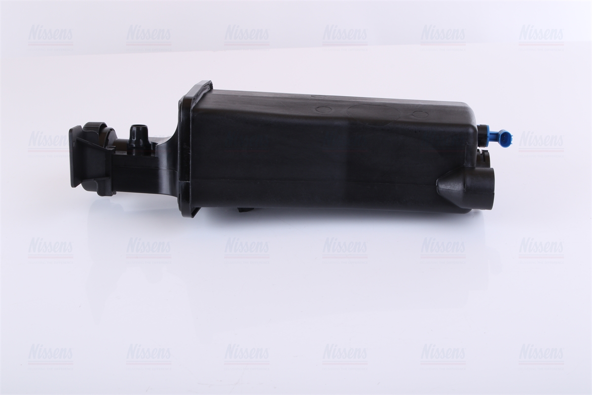 Nissens Coolant Expansion Tank 996261