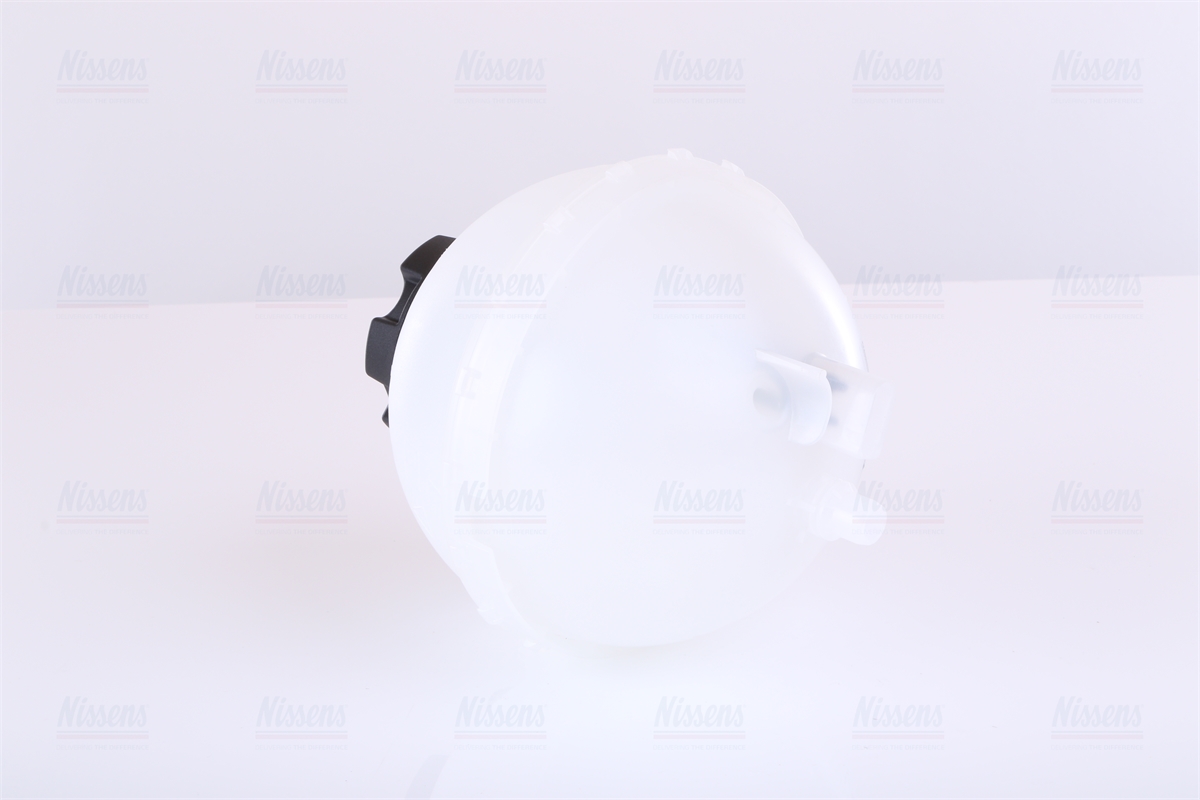 Nissens Coolant Expansion Tank 996262