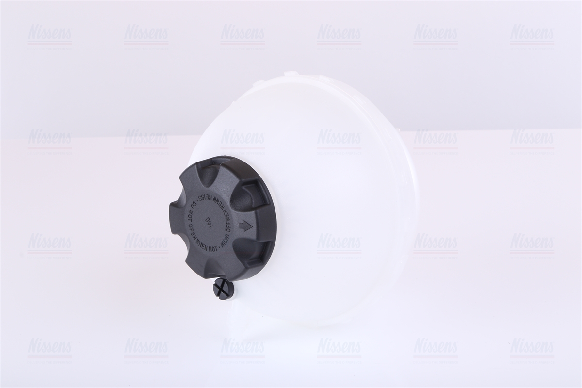 Nissens Coolant Expansion Tank 996262