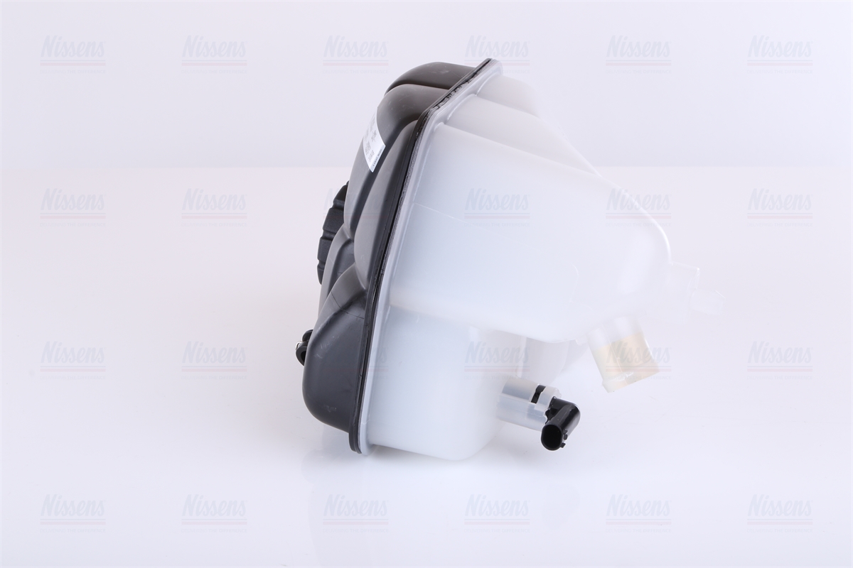 Nissens Coolant Expansion Tank 996263
