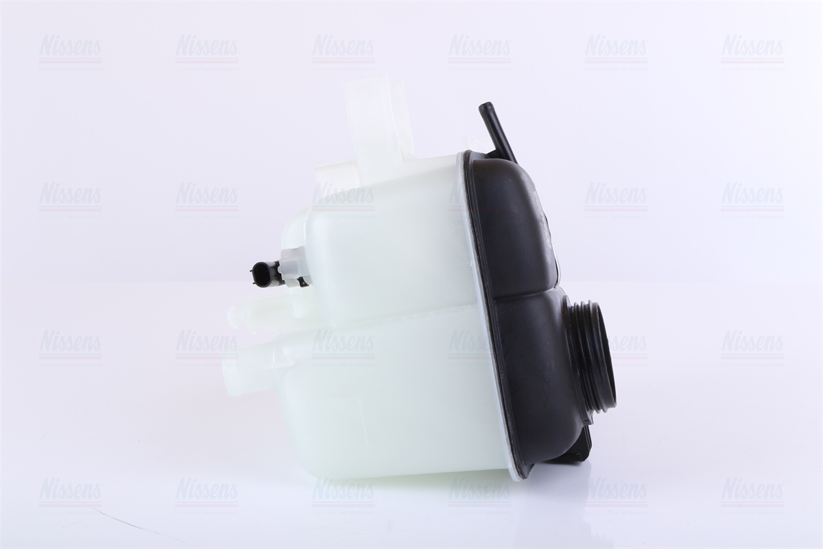 Nissens Coolant Expansion Tank 996264