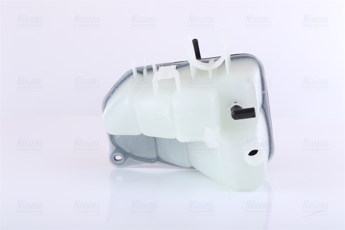 Nissens Coolant Expansion Tank 996264