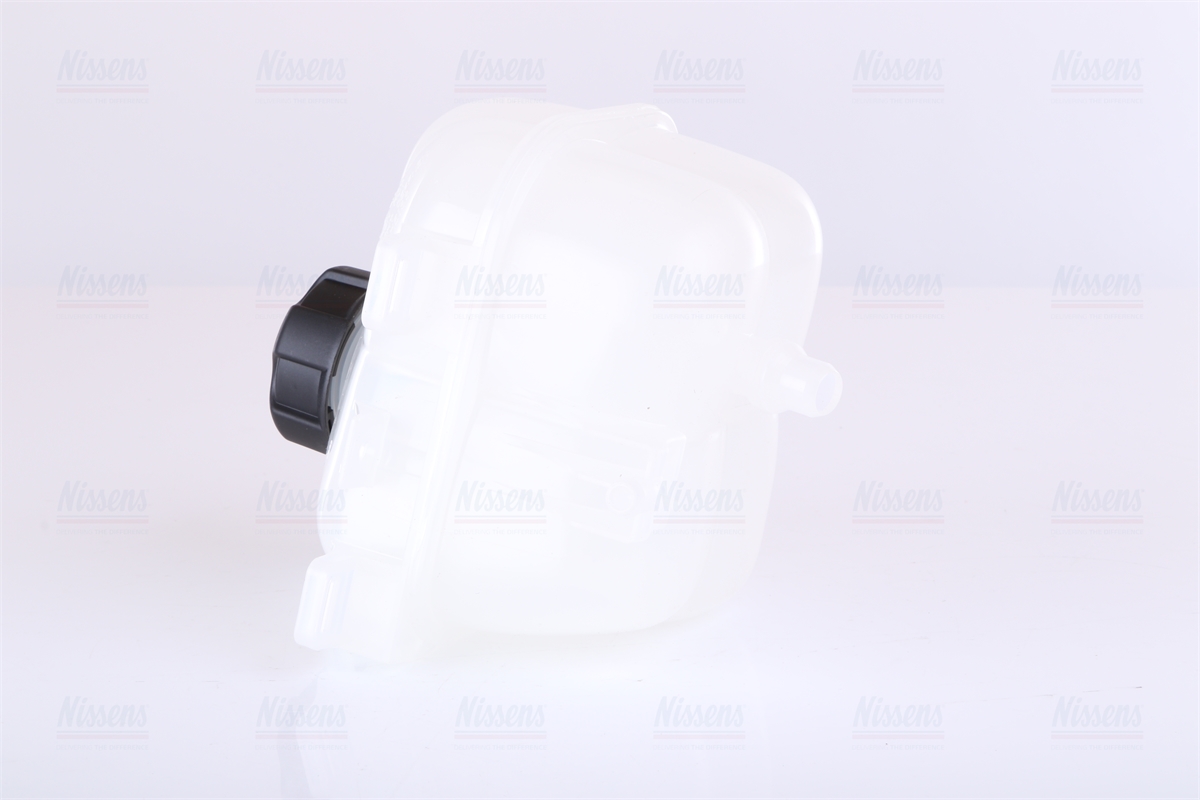 Nissens Coolant Expansion Tank 996266