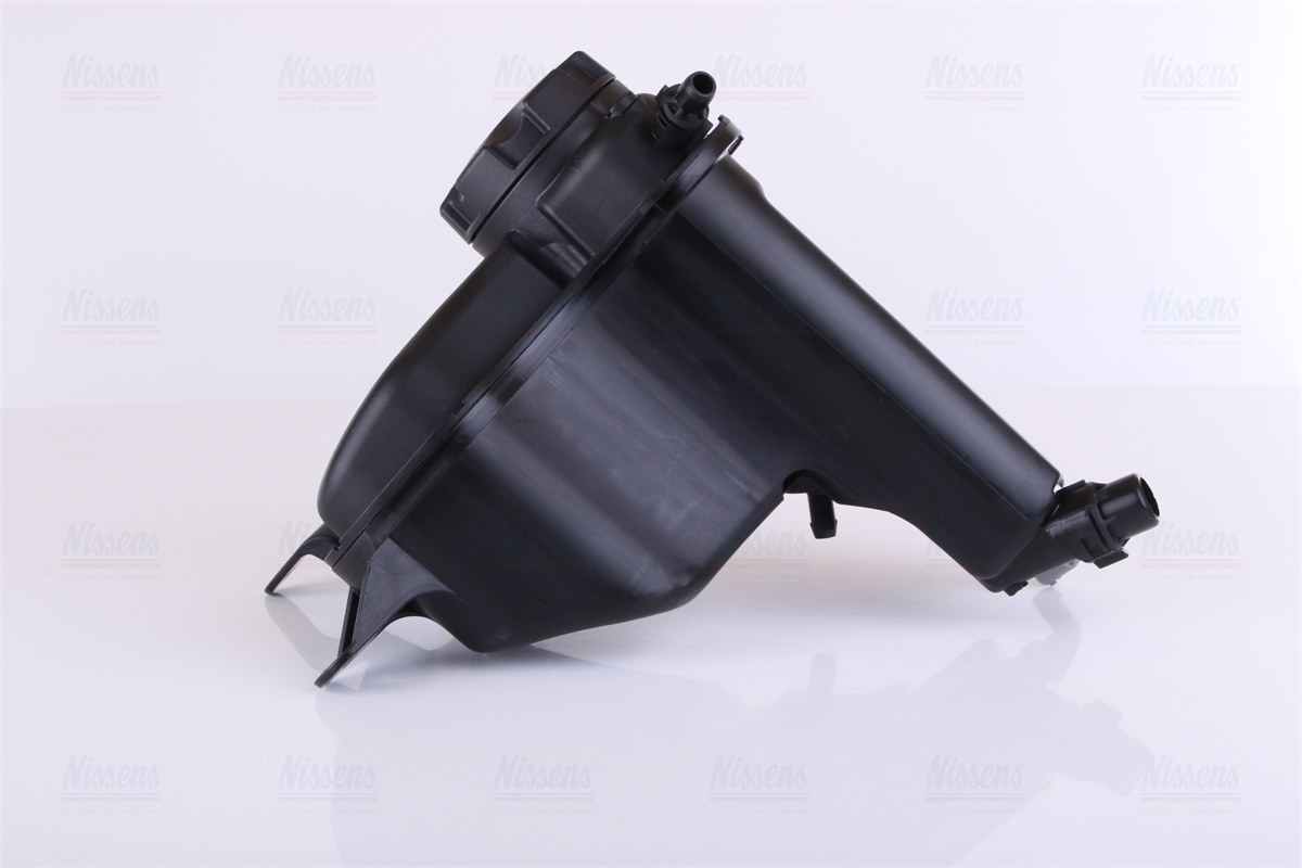 Nissens Coolant Expansion Tank 996268