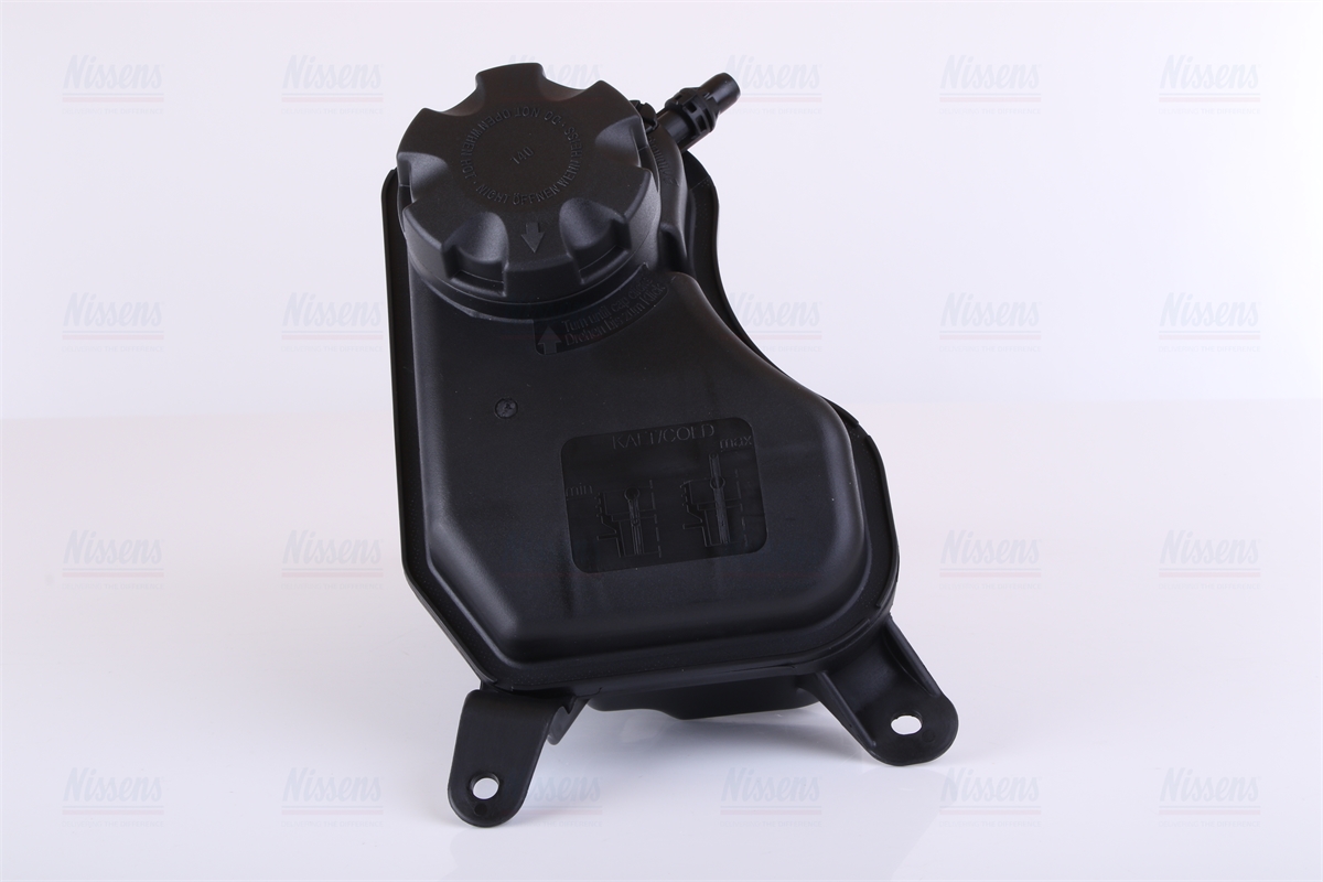 Nissens Coolant Expansion Tank 996268