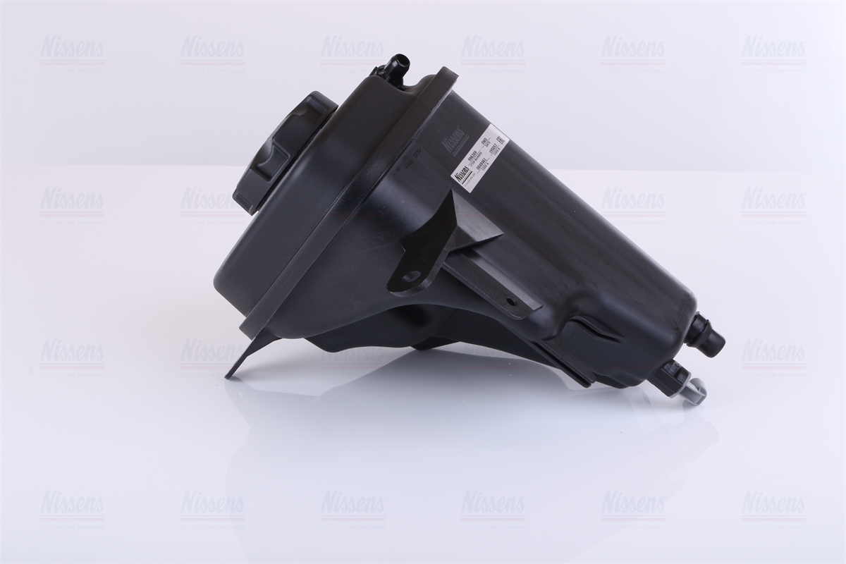 Nissens Coolant Expansion Tank 996269