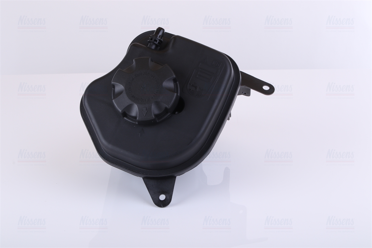 Nissens Coolant Expansion Tank 996269