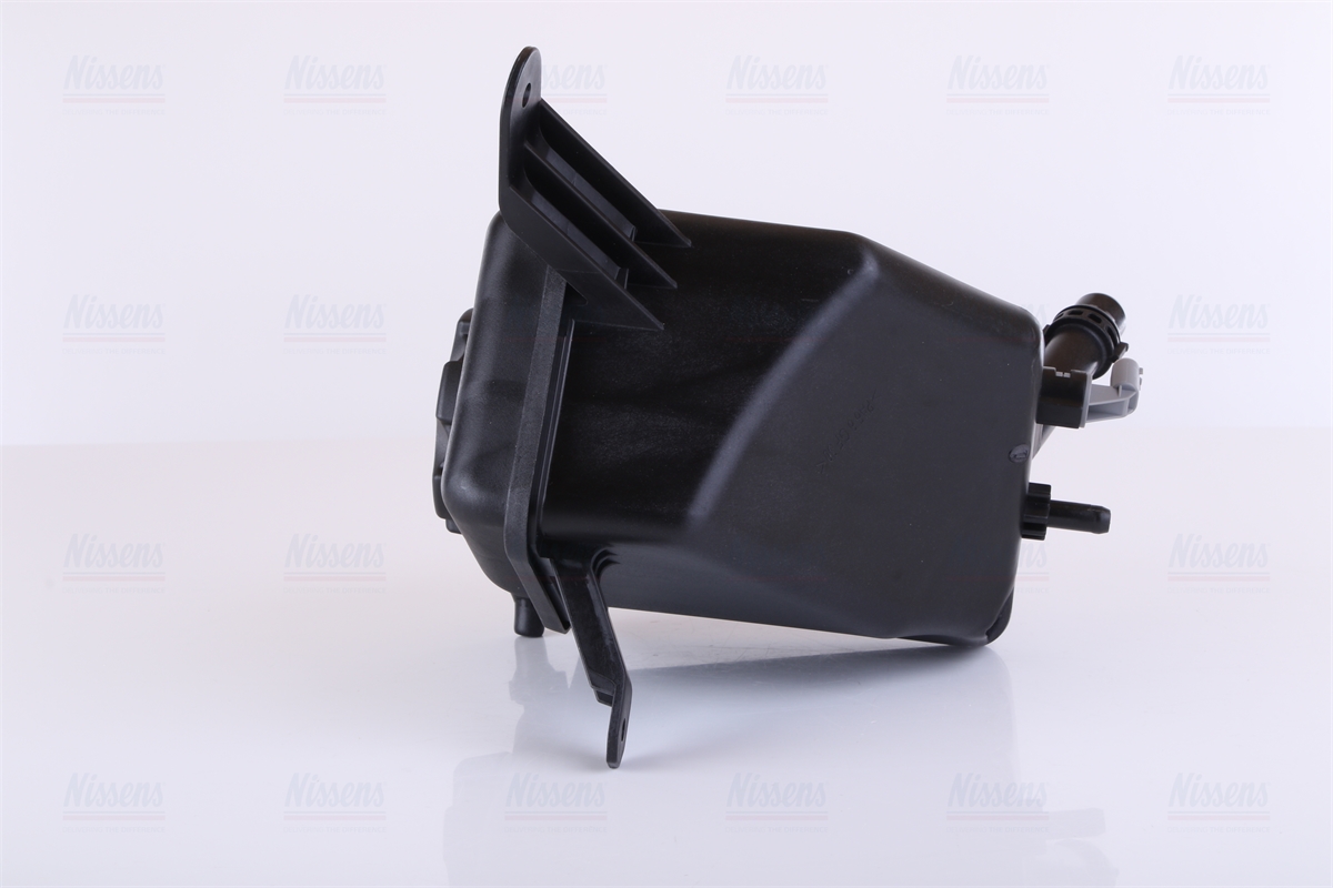 Nissens Coolant Expansion Tank 996270