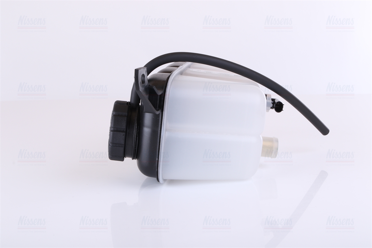 Nissens Coolant Expansion Tank 996271