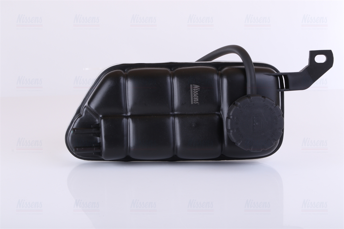 Nissens Coolant Expansion Tank 996271