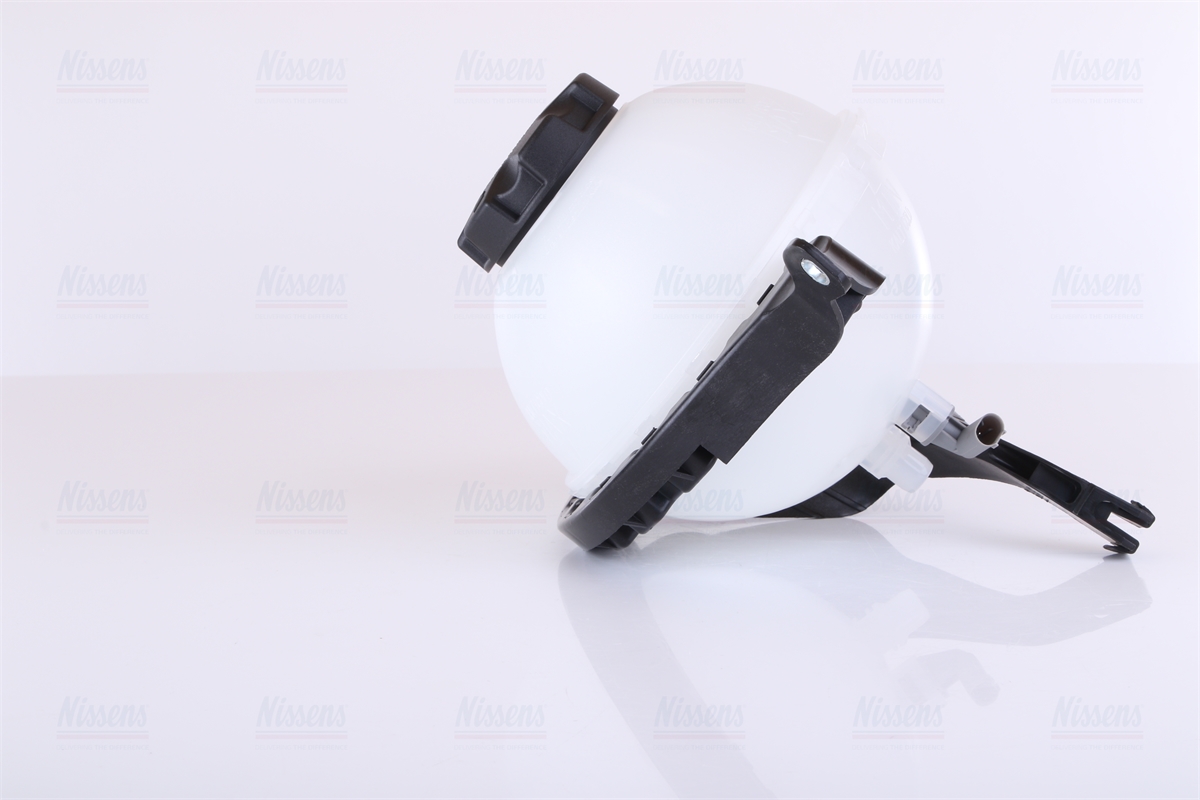 Nissens Coolant Expansion Tank 996272