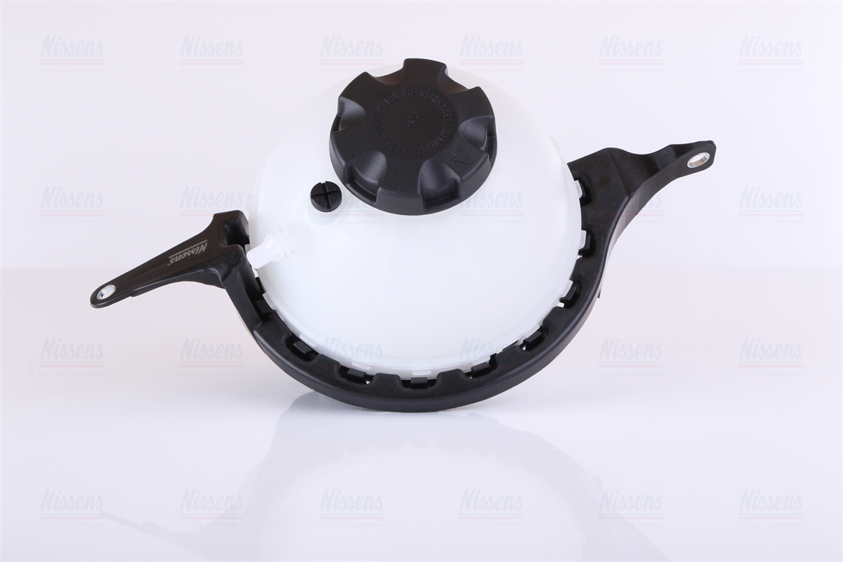 Nissens Coolant Expansion Tank 996272