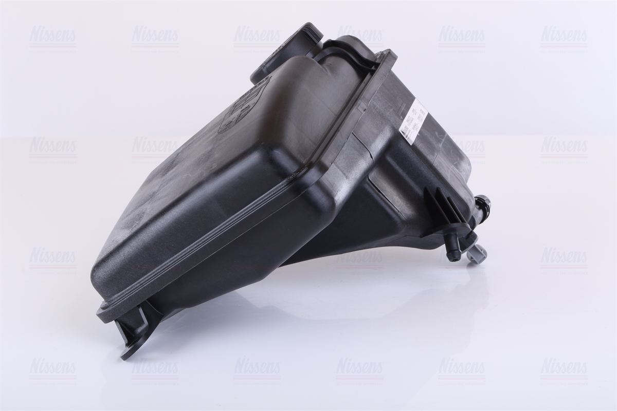 Nissens Coolant Expansion Tank 996273