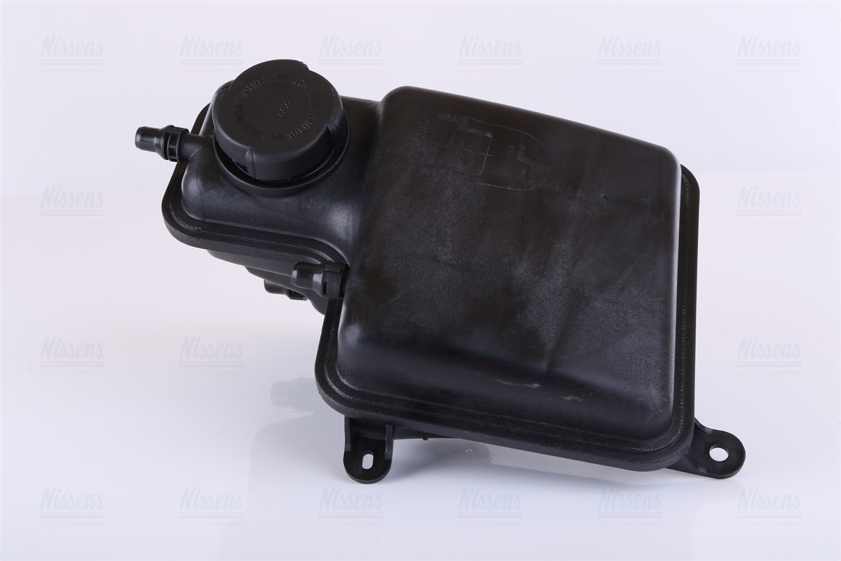 Nissens Coolant Expansion Tank 996273