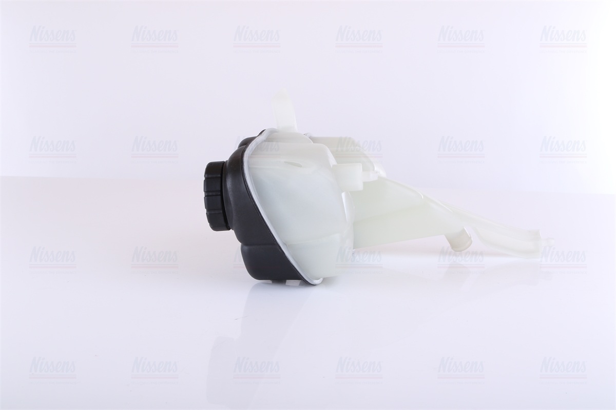 Nissens Coolant Expansion Tank 996275