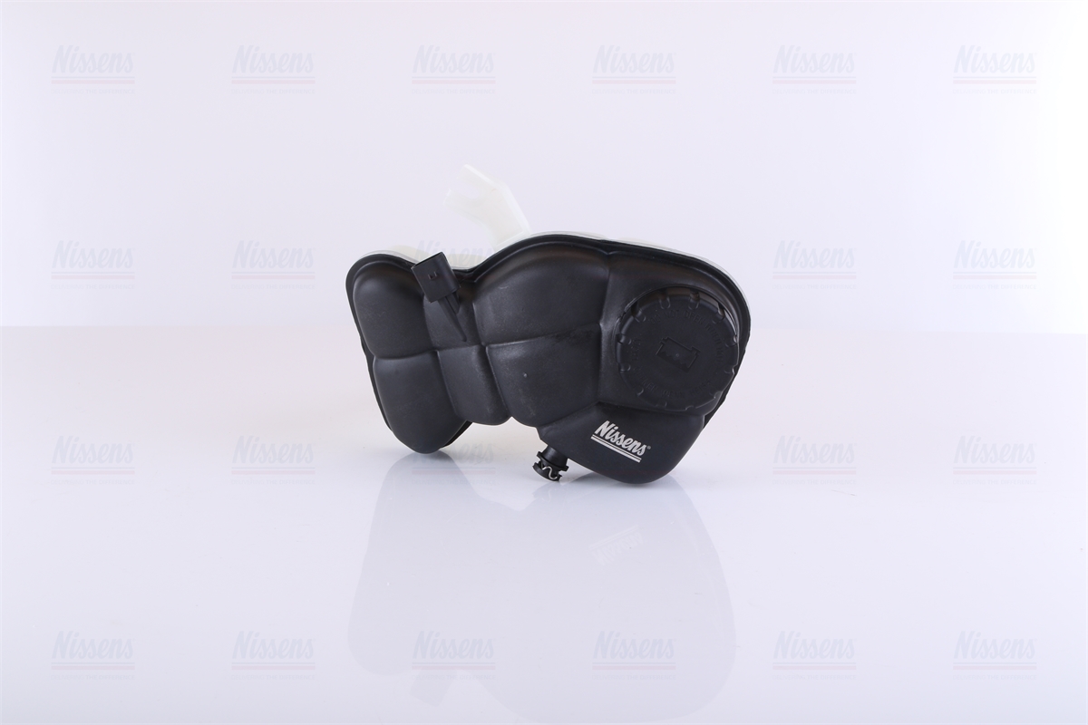 Nissens Coolant Expansion Tank 996275