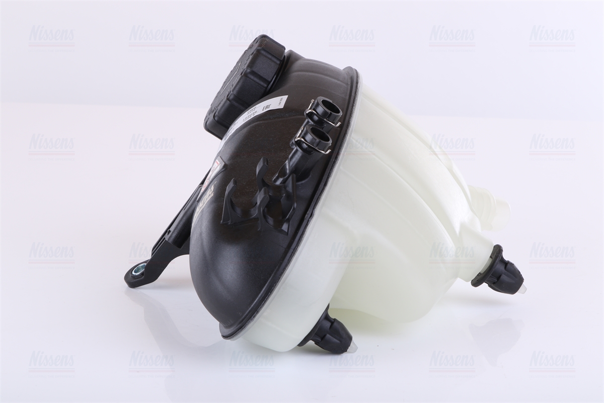 Nissens Coolant Expansion Tank 996276