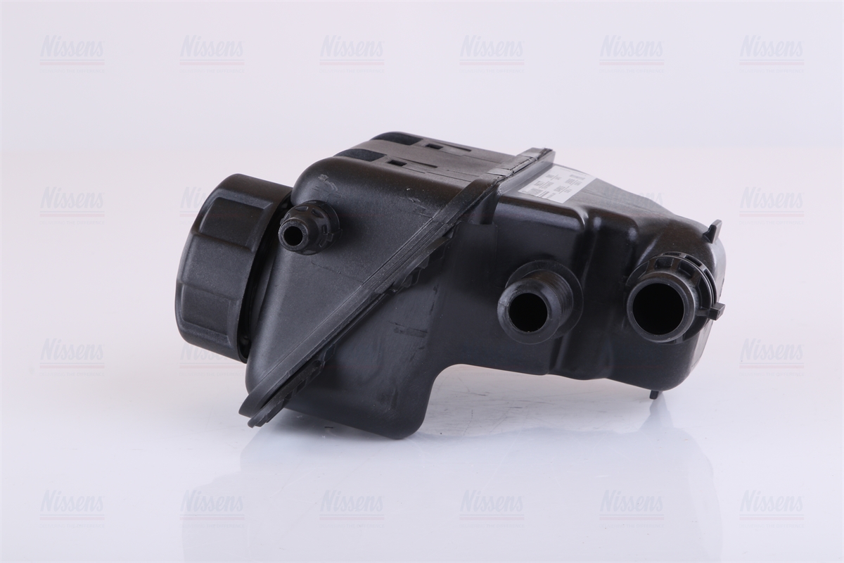 Nissens Coolant Expansion Tank 996277