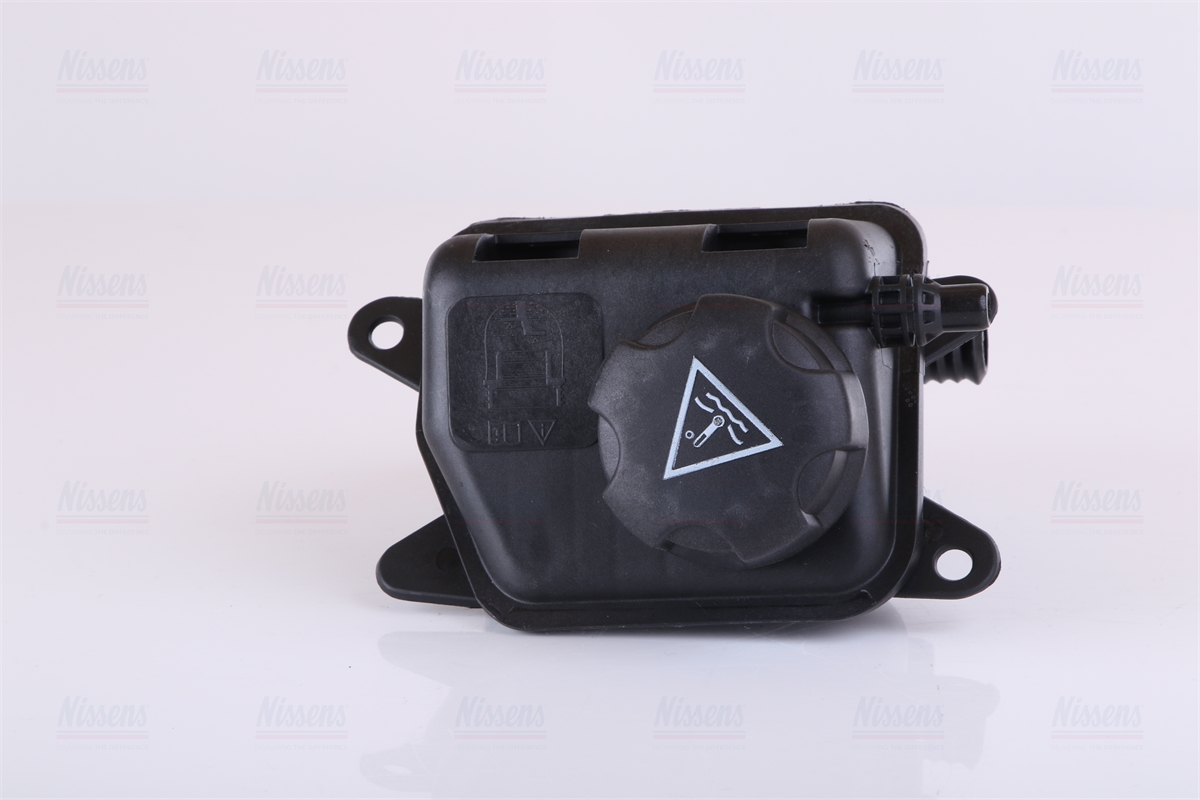 Nissens Coolant Expansion Tank 996277