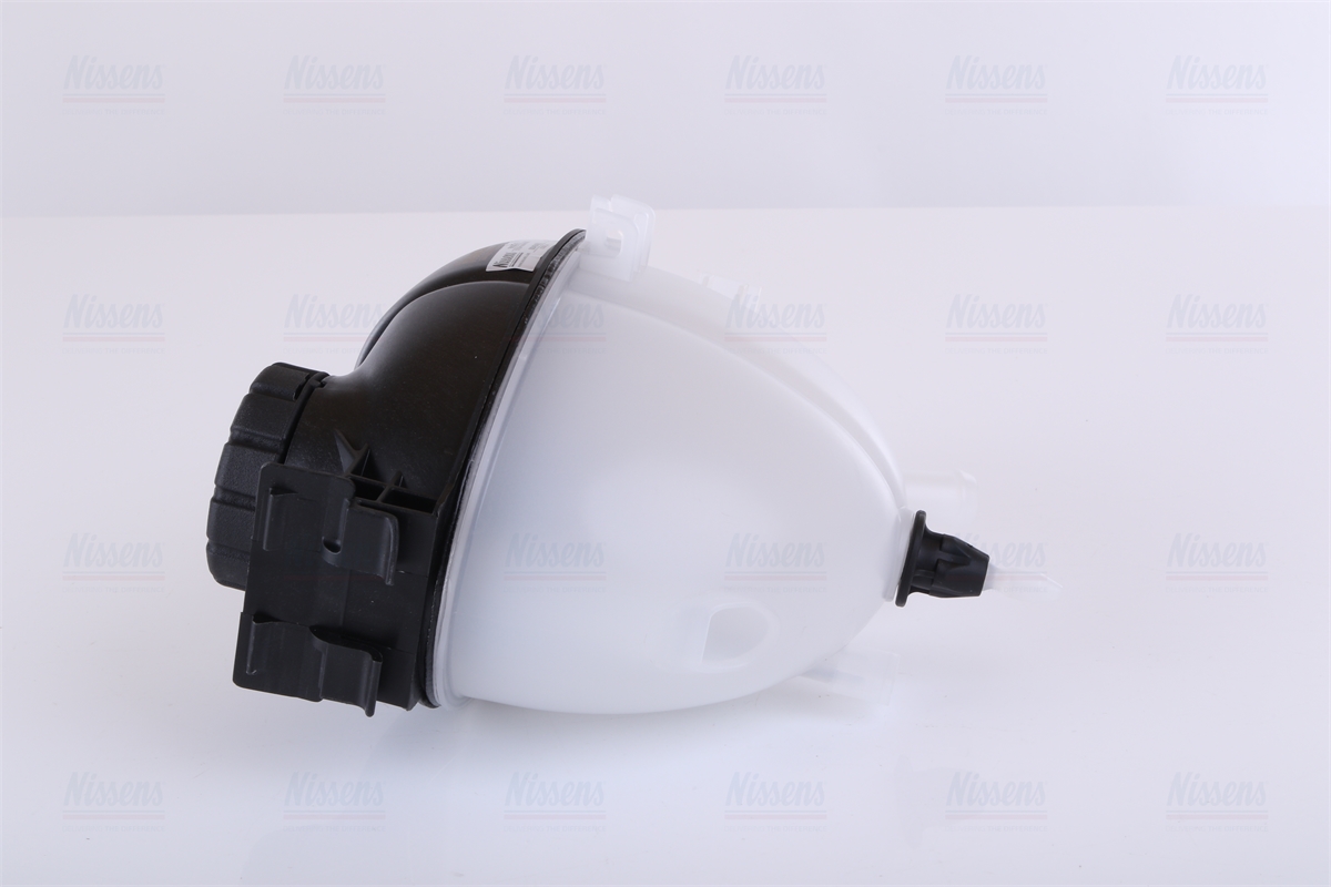 Nissens Coolant Expansion Tank 996279