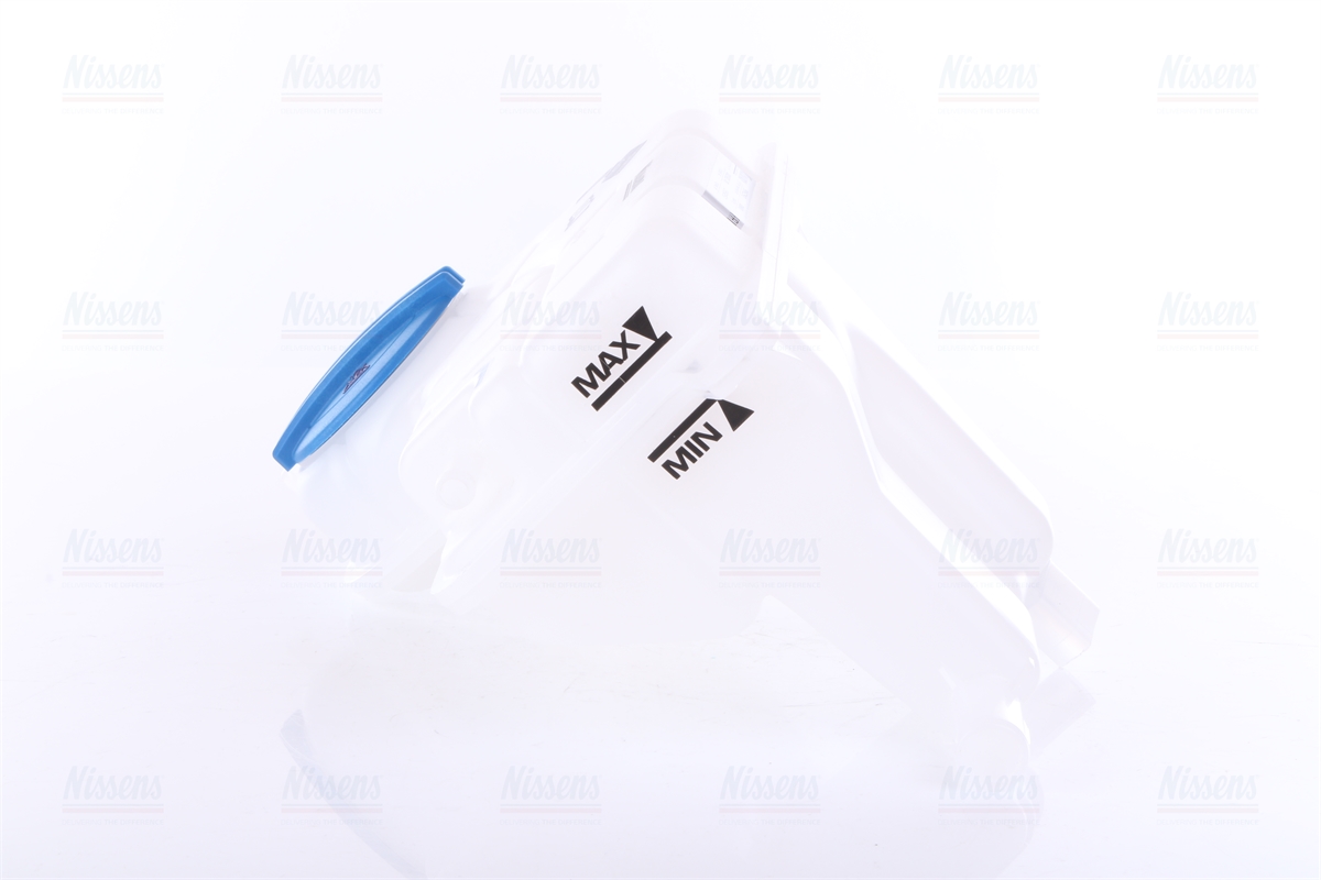 Nissens Coolant Expansion Tank 996292